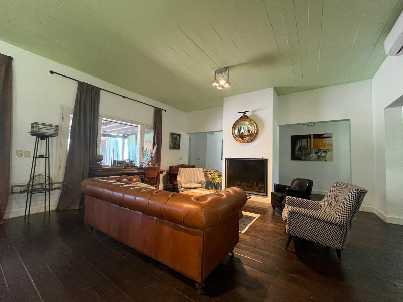 Propiedad en  La Barra de la Ruta al Norte, La Barra Chacras Del Este, Chacra en alquiler La Barra